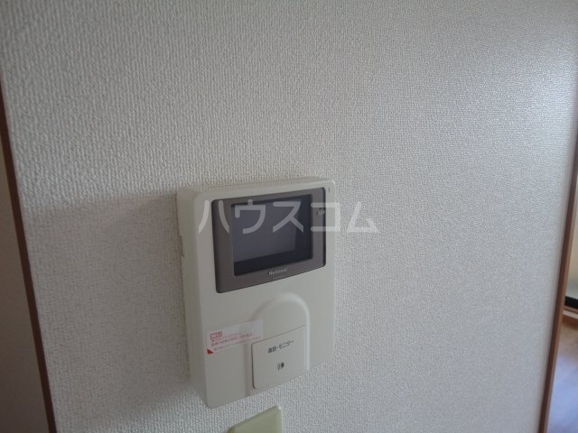 19/26 その他画像