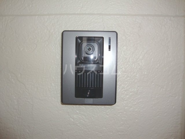 15/15 その他画像