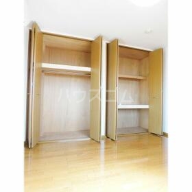 16/19 その他画像