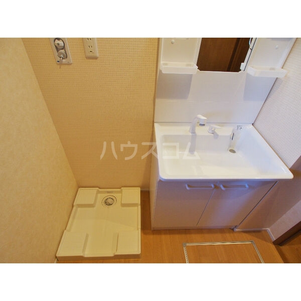 10/10 その他画像