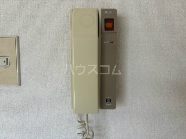 13/28 その他画像