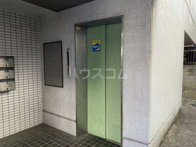 14/28 その他画像