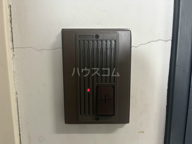 16/28 その他画像