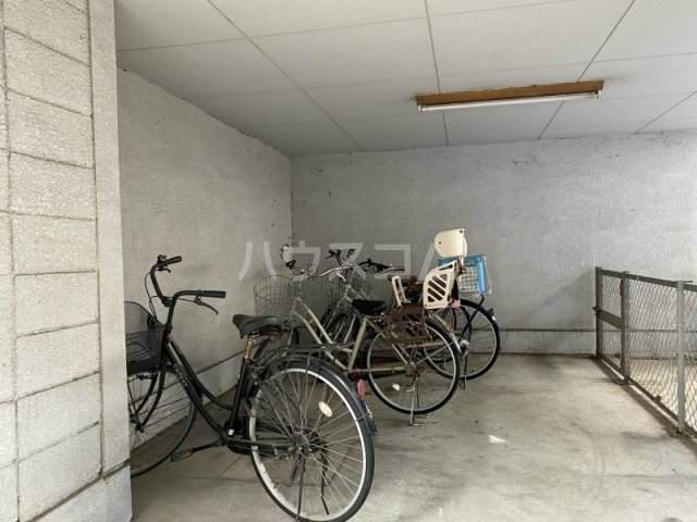 17/28 その他画像