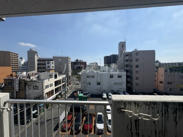 12/28 その他画像