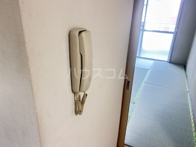 16/23 その他画像