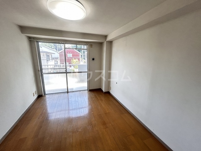 5/23 リビング/ダイニング