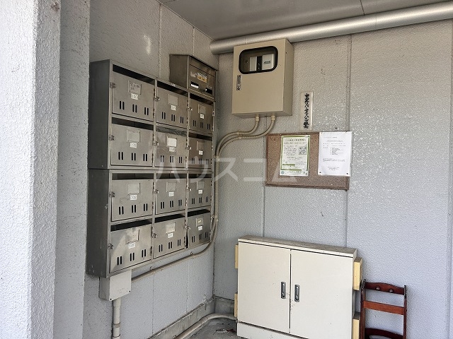 18/23 その他画像