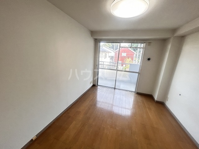 19/23 その他画像