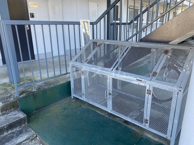 20/23 その他画像