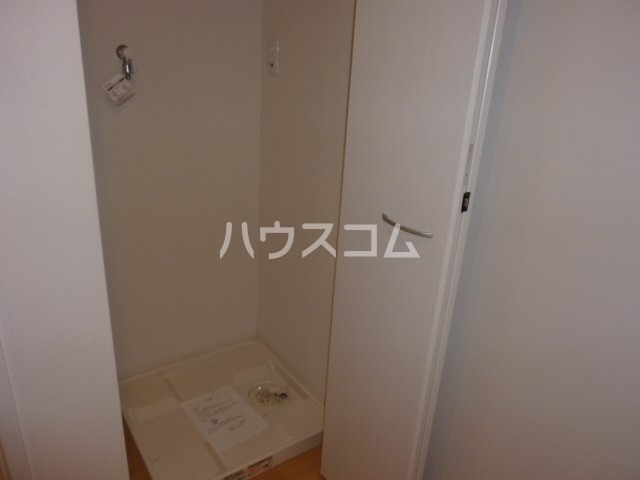 10/23 設備