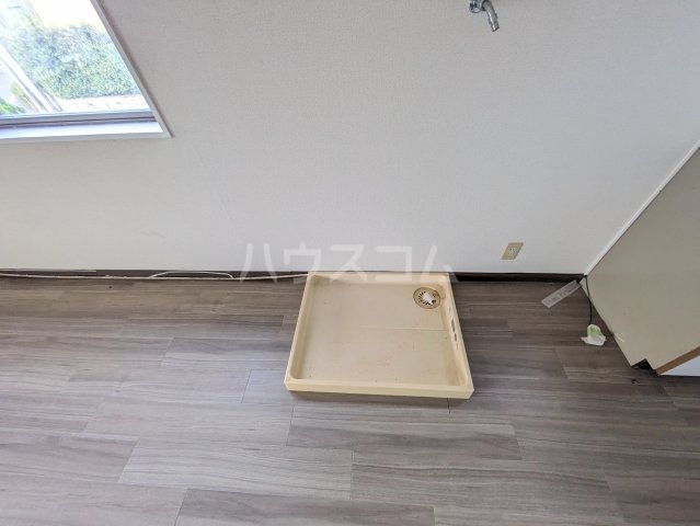 19/30 その他画像