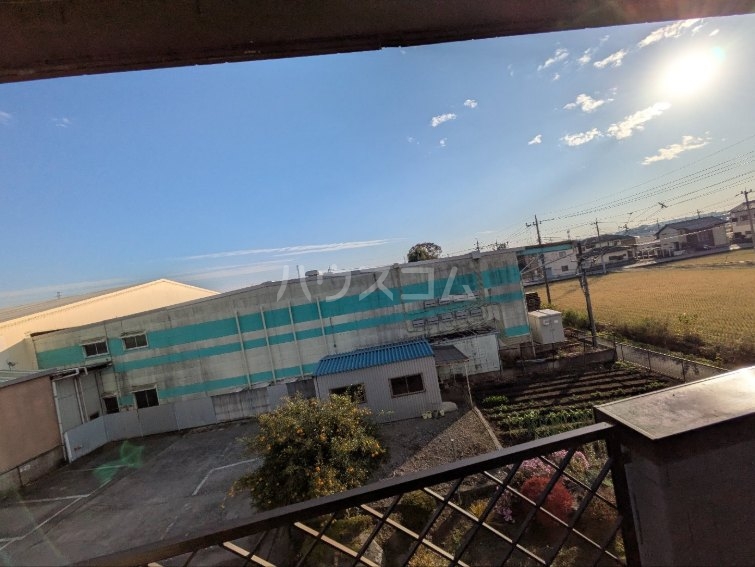 14/24 その他画像