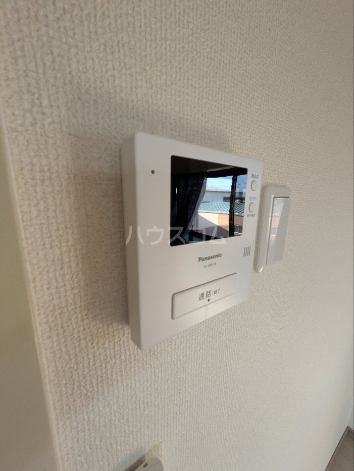 15/24 その他画像