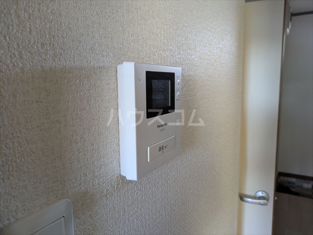 16/30 その他画像