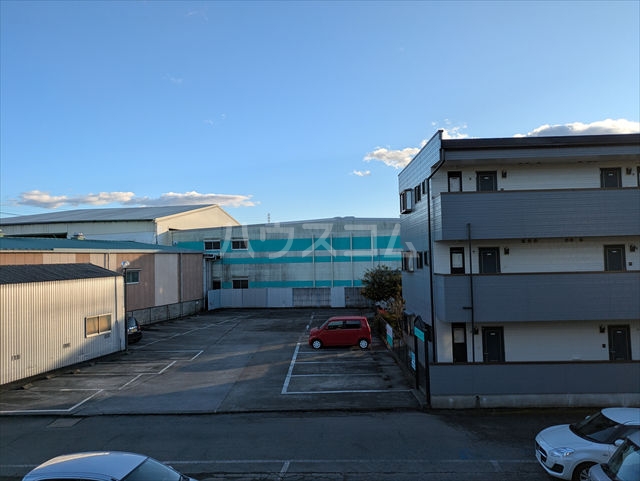 17/30 その他画像