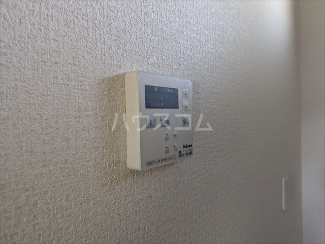 18/30 その他画像