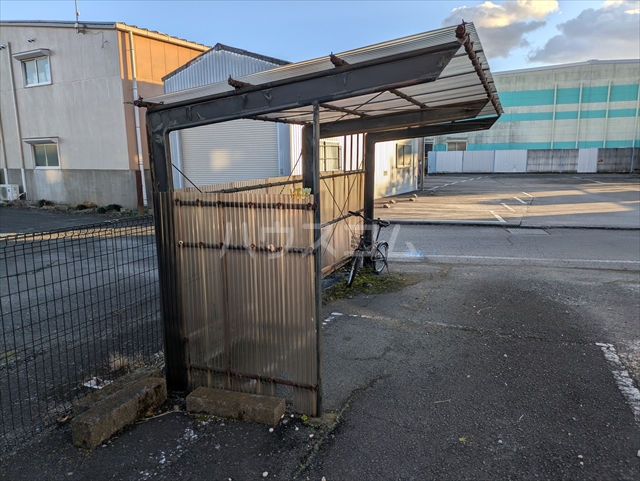 20/30 その他画像