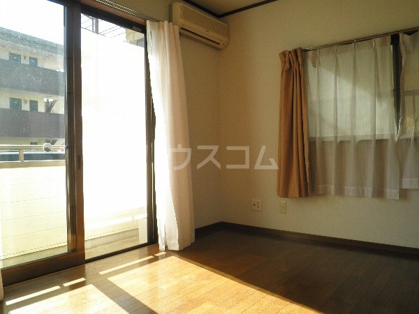 7/15 その他画像