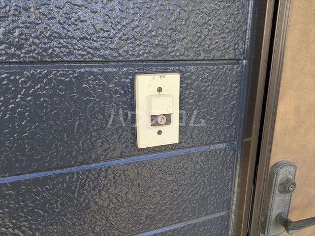 17/30 その他画像