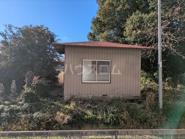 18/30 その他画像