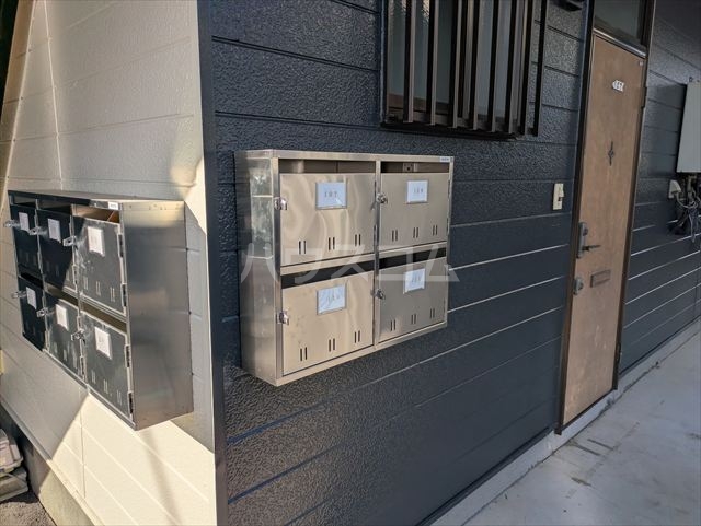 19/30 その他画像