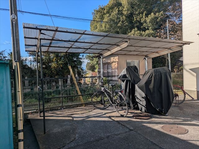 20/30 その他画像