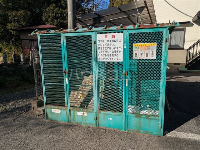 21/30 その他画像