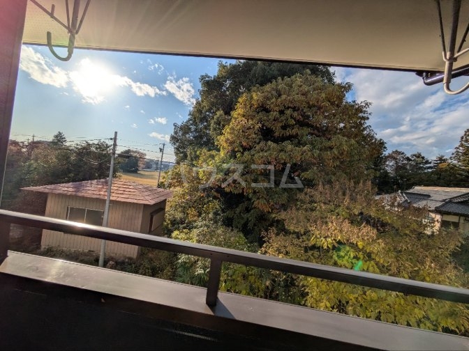 15/26 その他画像