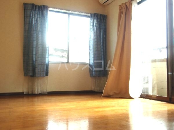 3/14 リビング/ダイニング