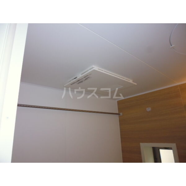 11/22 設備