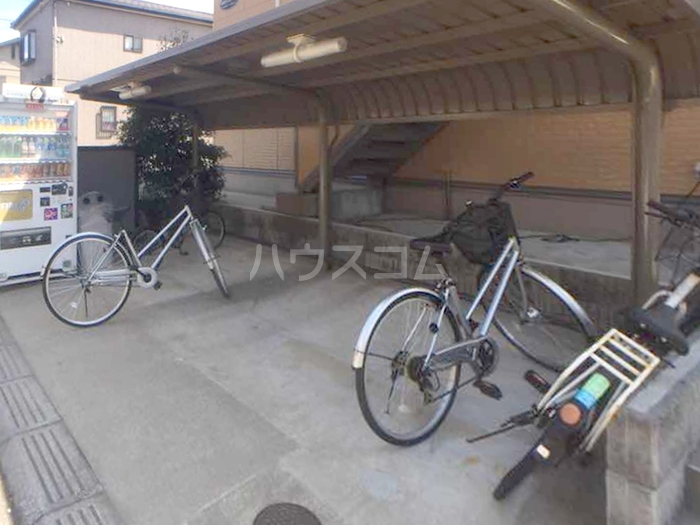 14/26 その他画像