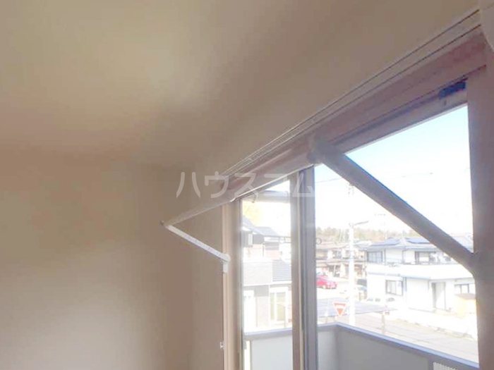 15/26 その他画像