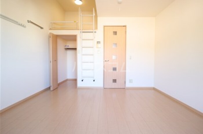 3/26 リビング/ダイニング