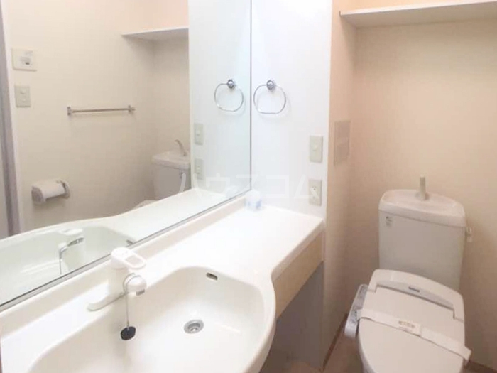 13/26 その他画像