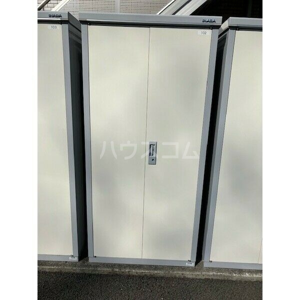 12/23 その他画像