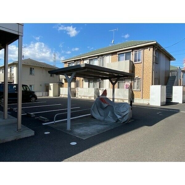 13/23 その他画像