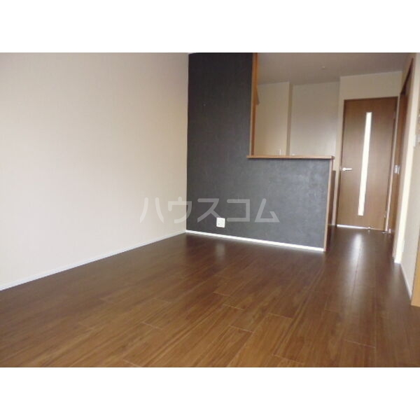 3/23 リビング/ダイニング