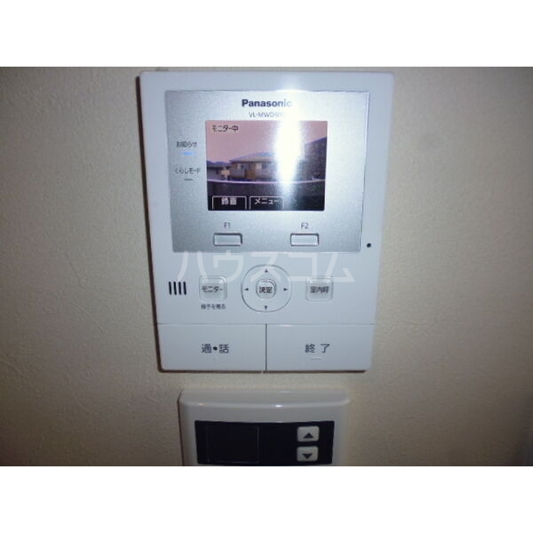 11/23 その他画像