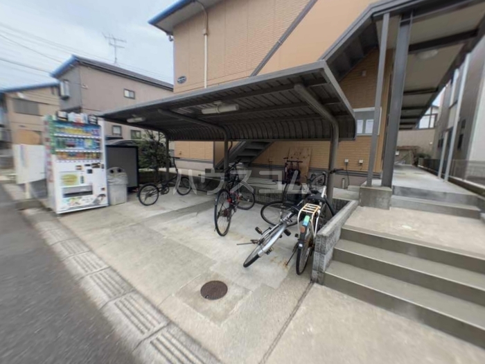 その他画像
