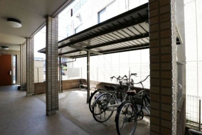 12/24 その他画像