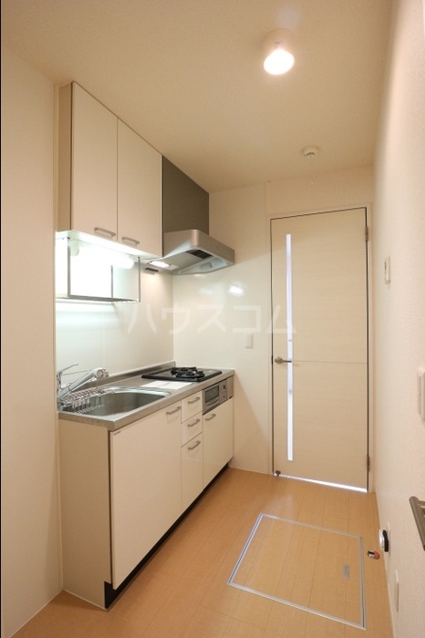 14/24 その他画像