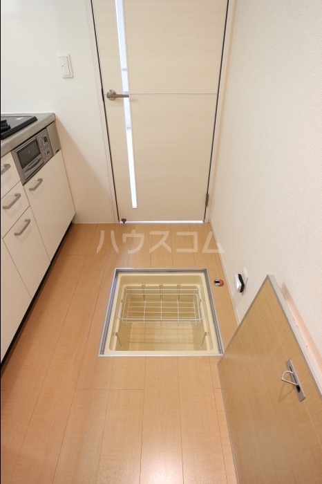 15/24 その他画像