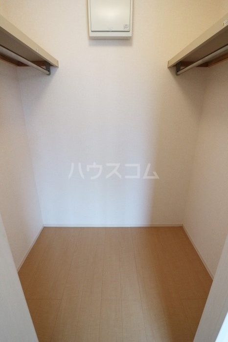 16/24 その他画像