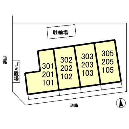 3/4 その他画像