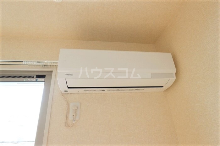 15/24 その他画像