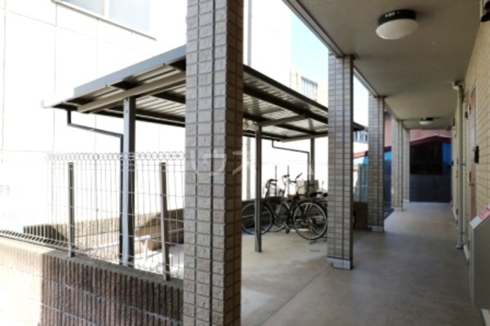 16/24 その他画像