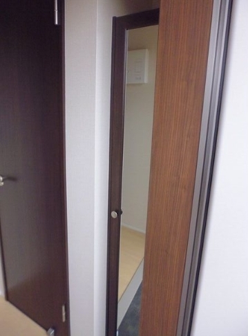 12/23 その他画像