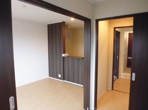 13/23 その他画像