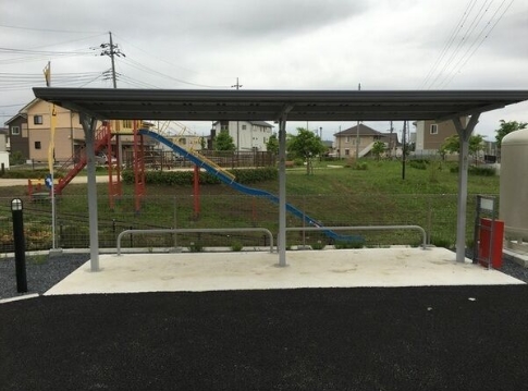 14/23 その他画像